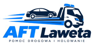 Aft Laweta